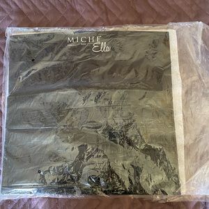 Miche Base shell- Ella